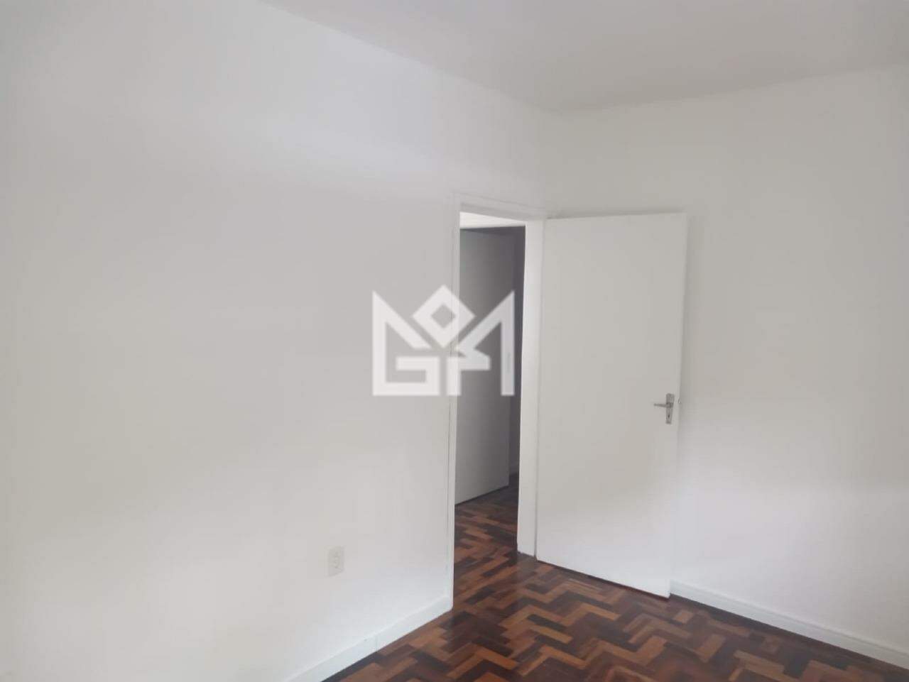Apartamento com 2 quartos à venda, 52m² - Menino Deus - Porto Alegre: 