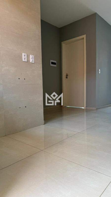Apartamento com 2 quartos à venda, 62m² - São Vicente - Gravataí: 
