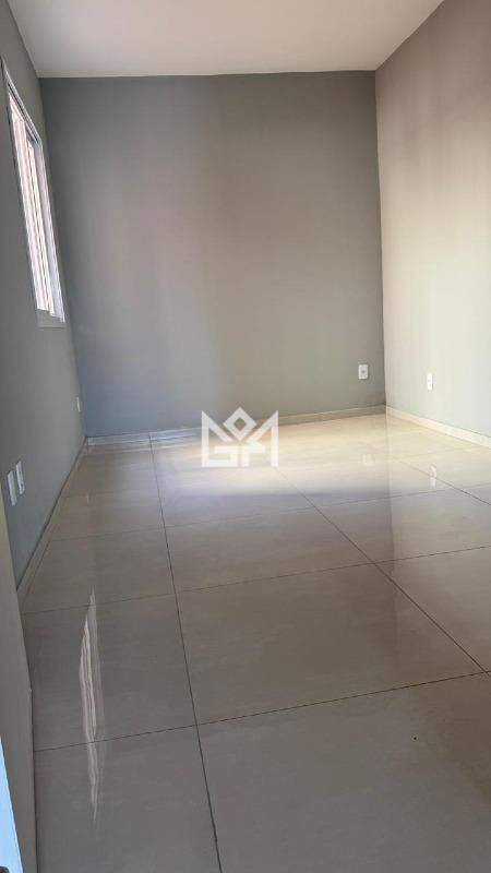 Apartamento com 2 quartos à venda, 62m² - São Vicente - Gravataí: 