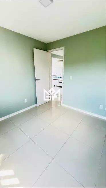Apartamento com 2 quartos à venda, 70m² - Lomba do Pinheiro - Porto Alegre: 