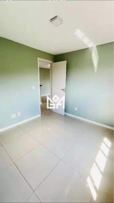 Apartamento com 2 quartos à venda, 70m² - Lomba do Pinheiro - Porto Alegre: 