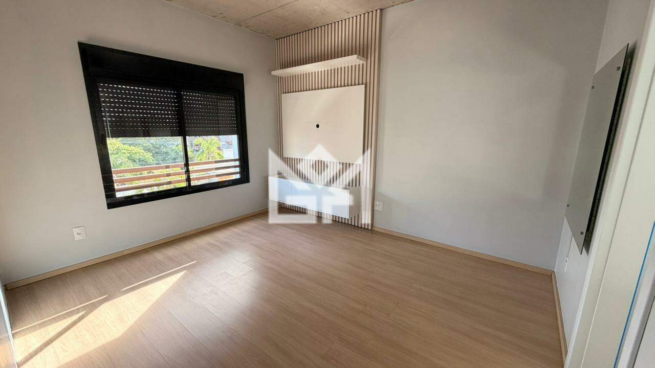 Apartamento com 2 quartos à venda, 70m² - Vila Eunice Nova - Cachoeirinha: 