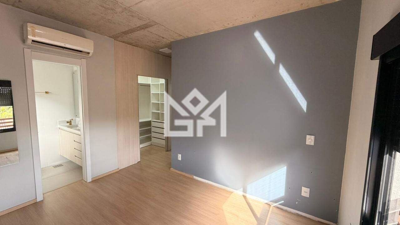 Apartamento com 2 quartos à venda, 70m² - Vila Eunice Nova - Cachoeirinha: 