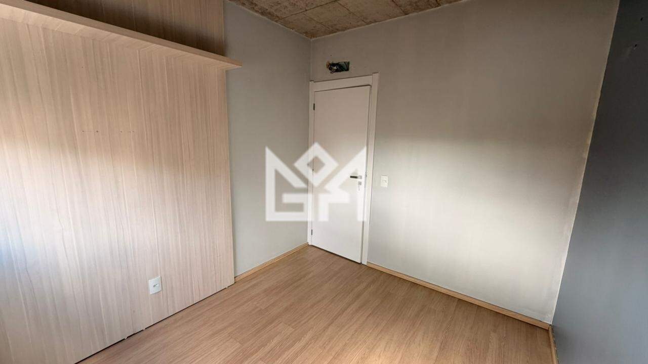 Apartamento com 2 quartos à venda, 70m² - Vila Eunice Nova - Cachoeirinha: 