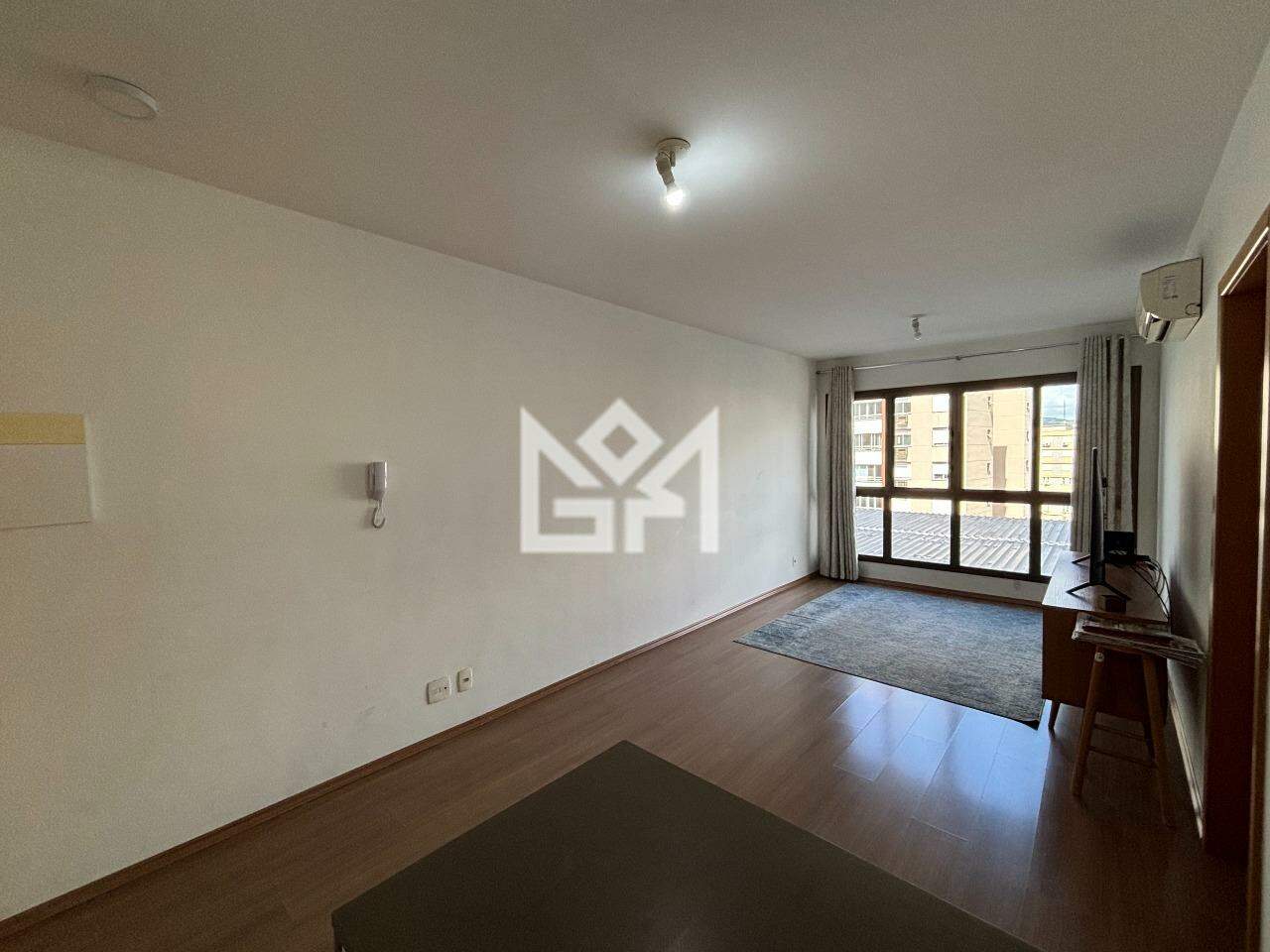 Apartamento com 2 quartos à venda, 64m² - Petrópolis - Porto Alegre: 