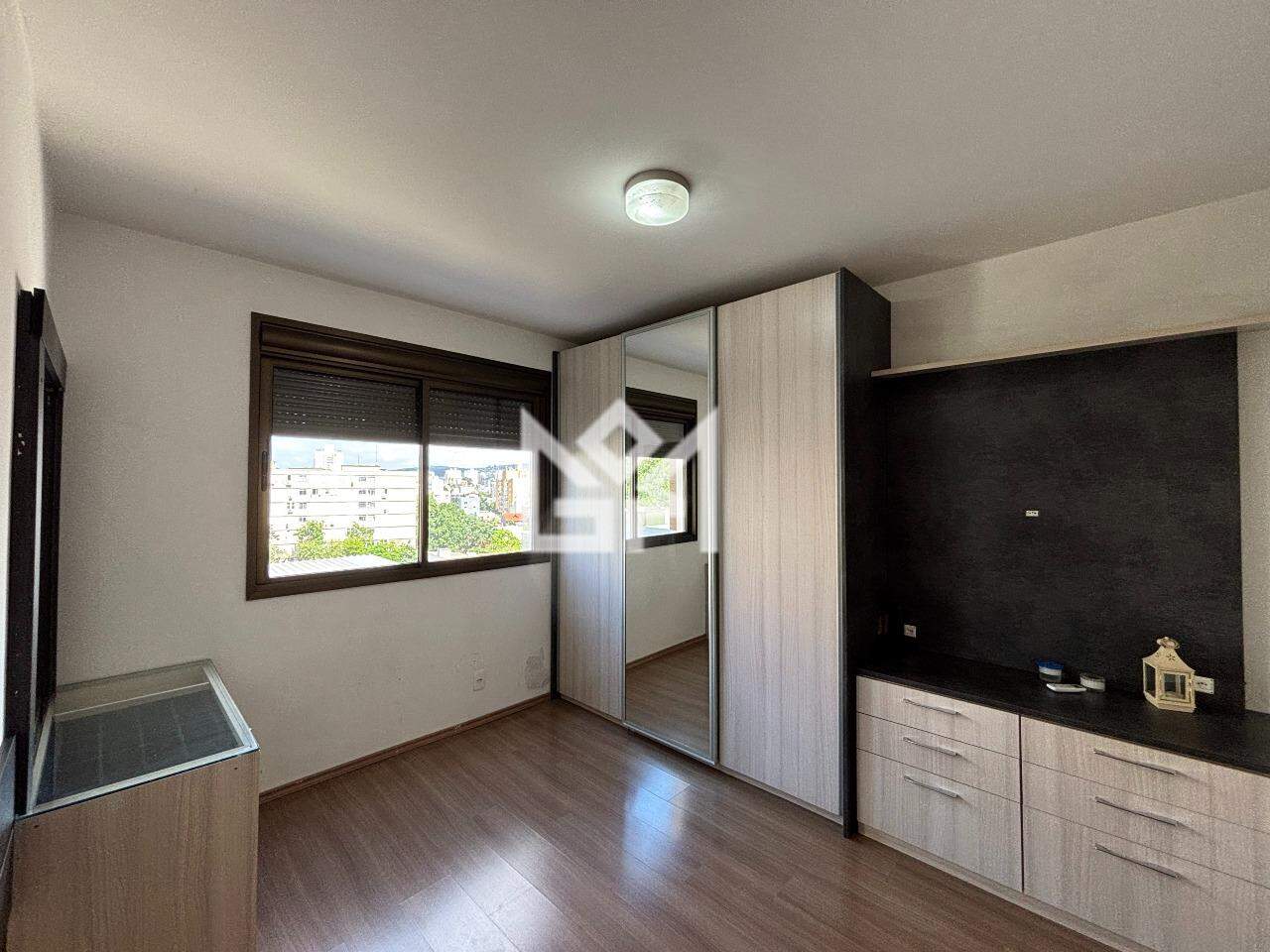 Apartamento com 2 quartos à venda, 64m² - Petrópolis - Porto Alegre: 