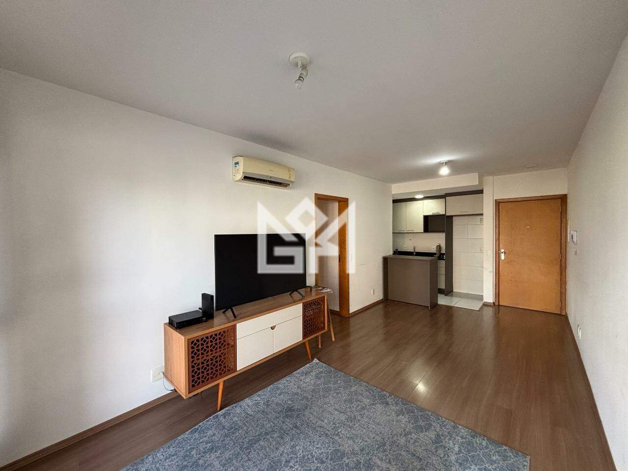Apartamento com 2 quartos à venda, 64m² - Petrópolis - Porto Alegre: 