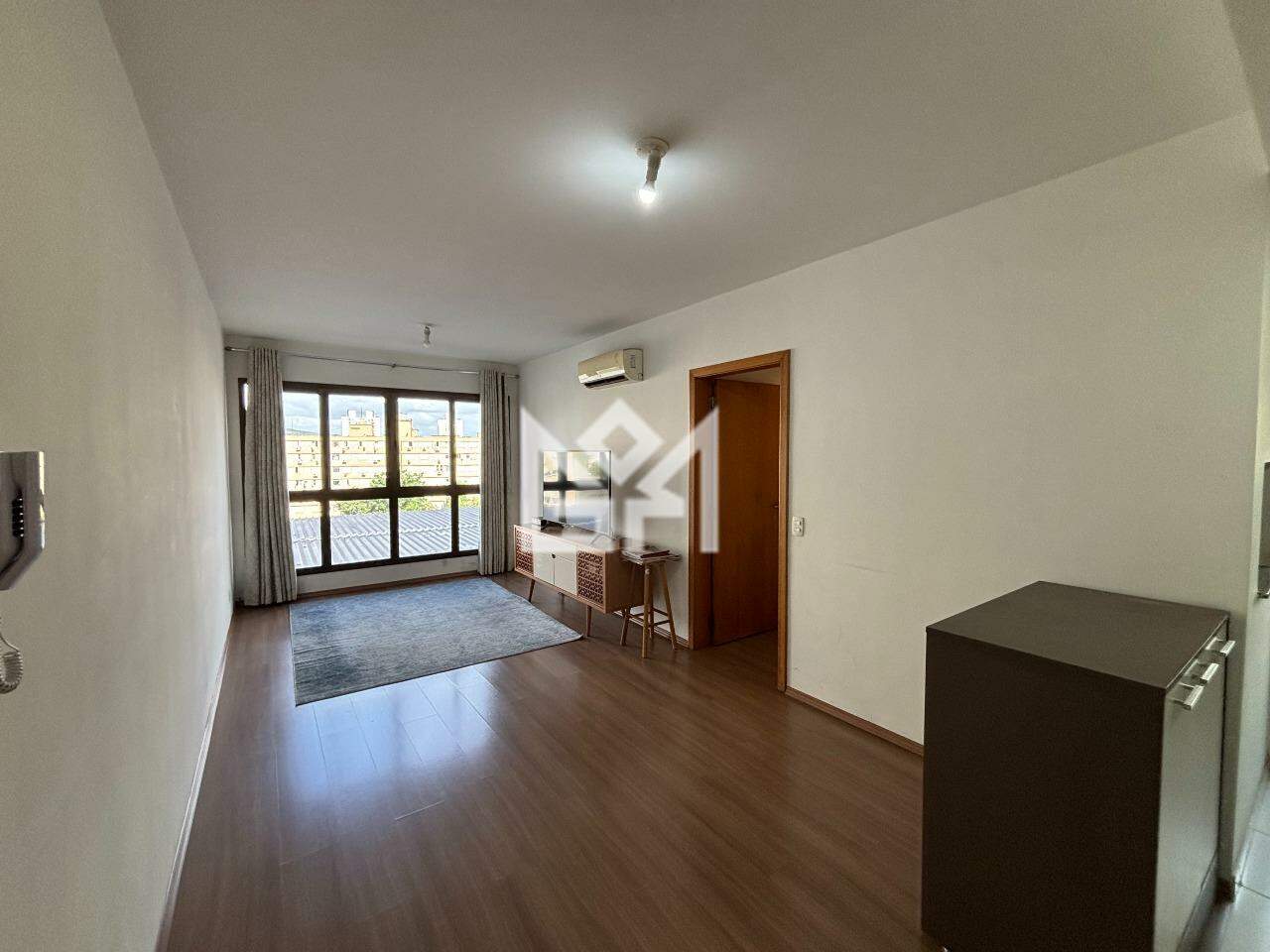 Apartamento com 2 quartos à venda, 64m² - Petrópolis - Porto Alegre: 