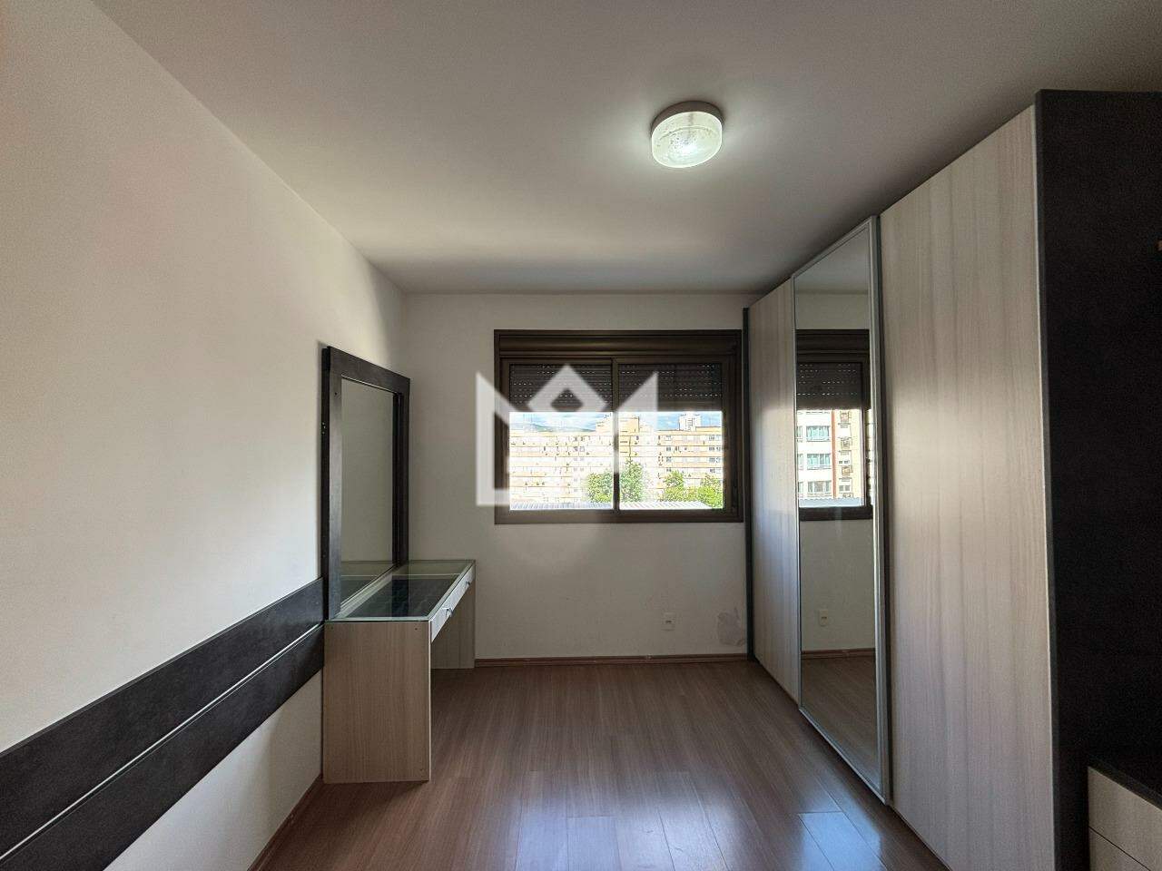 Apartamento com 2 quartos à venda, 64m² - Petrópolis - Porto Alegre: 