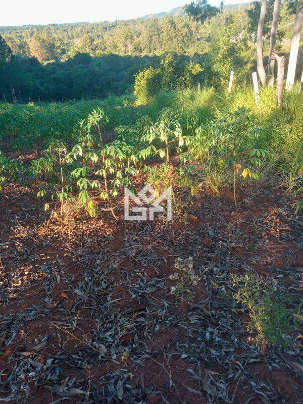 Terreno/Lote com à venda, 0m² - Bom Retiro - Eldorado do Sul: 