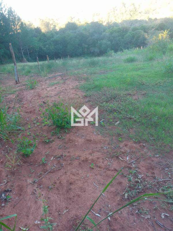 Terreno/Lote com à venda, 0m² - Bom Retiro - Eldorado do Sul: 