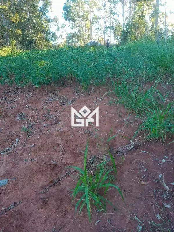 Terreno/Lote com à venda, 0m² - Bom Retiro - Eldorado do Sul: 
