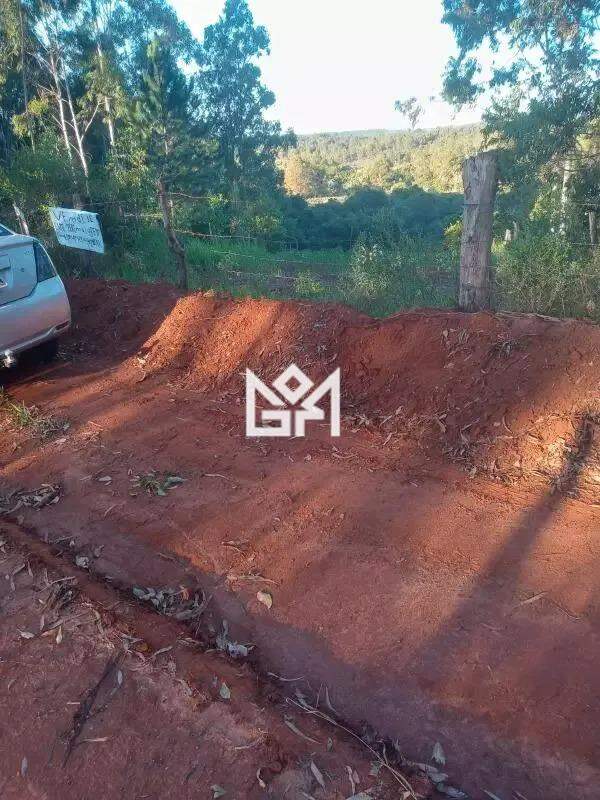 Terreno/Lote com à venda, 0m² - Bom Retiro - Eldorado do Sul: 