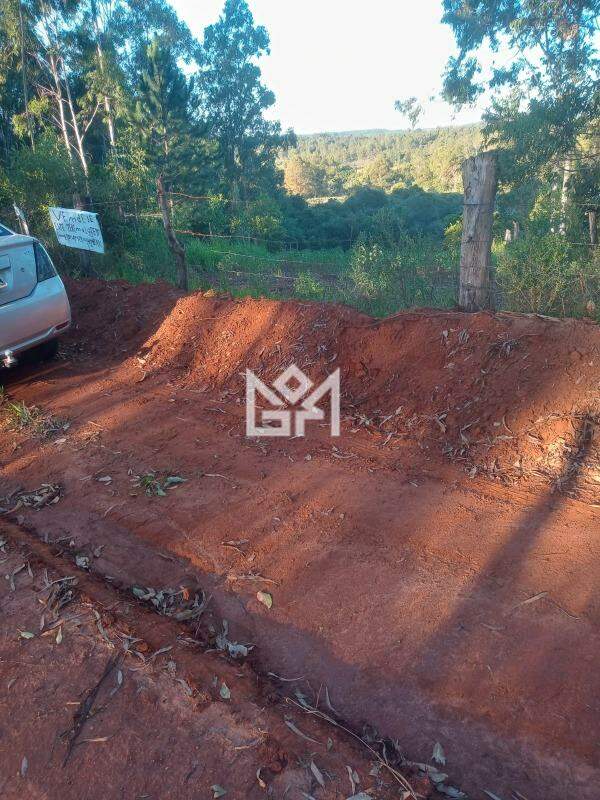 Terreno/Lote com à venda, 0m² - Bom Retiro - Eldorado do Sul: 