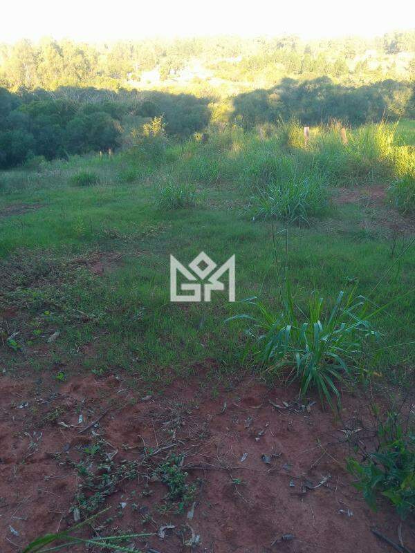 Terreno/Lote com à venda, 0m² - Bom Retiro - Eldorado do Sul: 