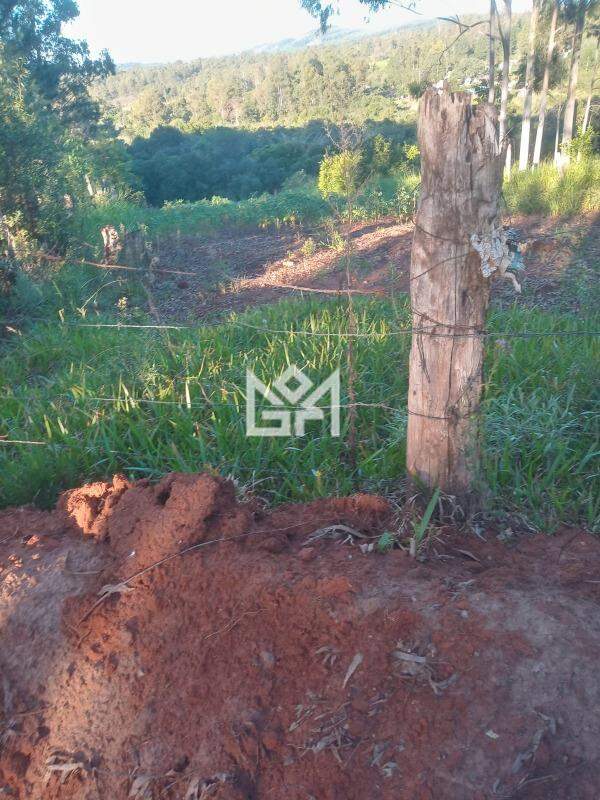 Terreno/Lote com à venda, 0m² - Bom Retiro - Eldorado do Sul: 