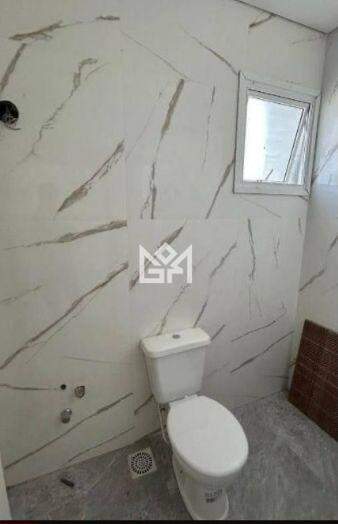 Casa com 2 quartos à venda, 80m² - Loteamento Jardim Timbaúva - Gravataí: 