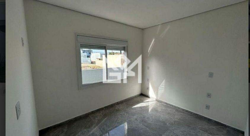 Casa com 2 quartos à venda, 80m² - Loteamento Jardim Timbaúva - Gravataí: 