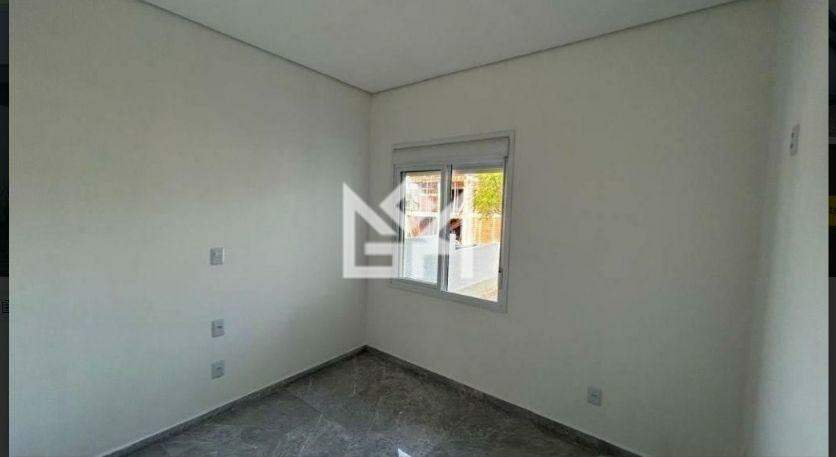 Casa com 2 quartos à venda, 80m² - Loteamento Jardim Timbaúva - Gravataí: 