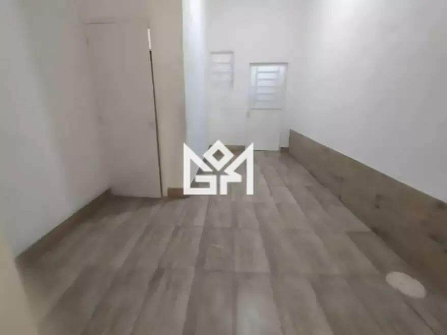 Loja com à venda, 50m² - Vila Veranópolis - Cachoeirinha: 