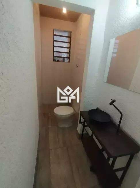 Loja com à venda, 50m² - Vila Veranópolis - Cachoeirinha: 