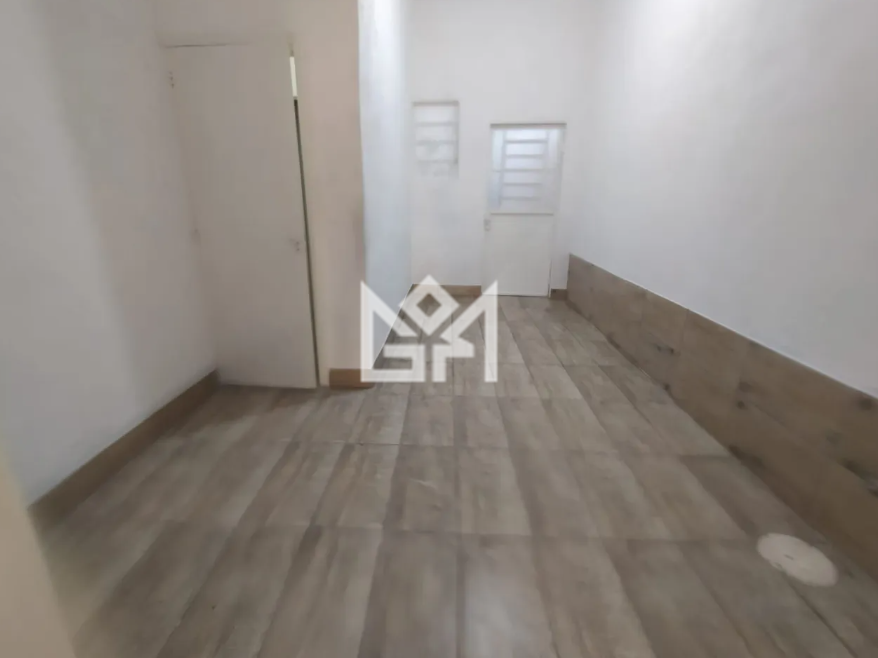 Loja com para aluguel, 50m² - Vila Veranópolis - Cachoeirinha: 