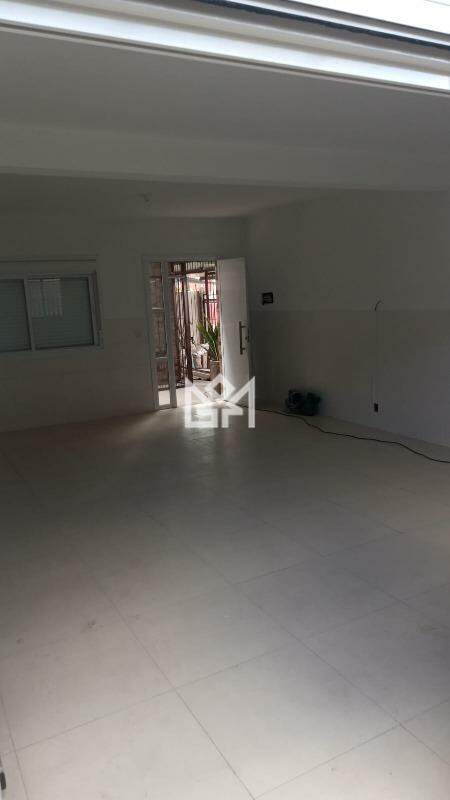 Apartamento com 2 quartos para aluguel, 70m² - Sarandi - Porto Alegre: 
