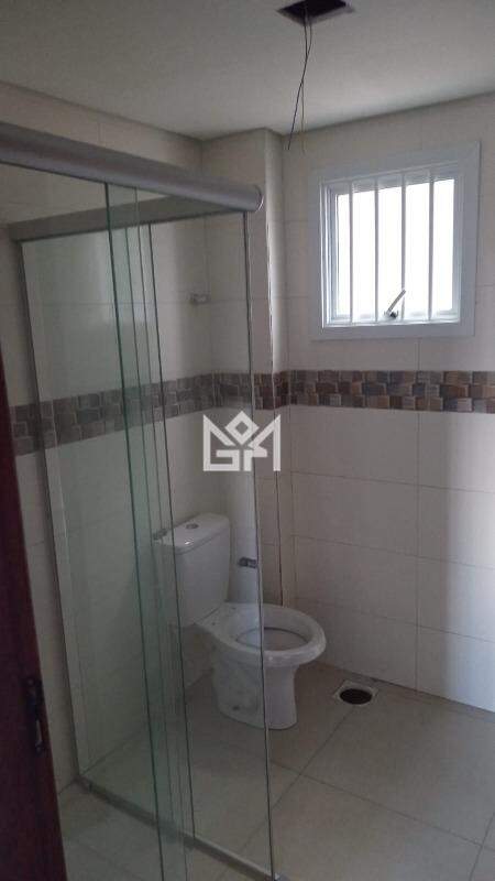 Apartamento com 2 quartos para aluguel, 70m² - Sarandi - Porto Alegre: 