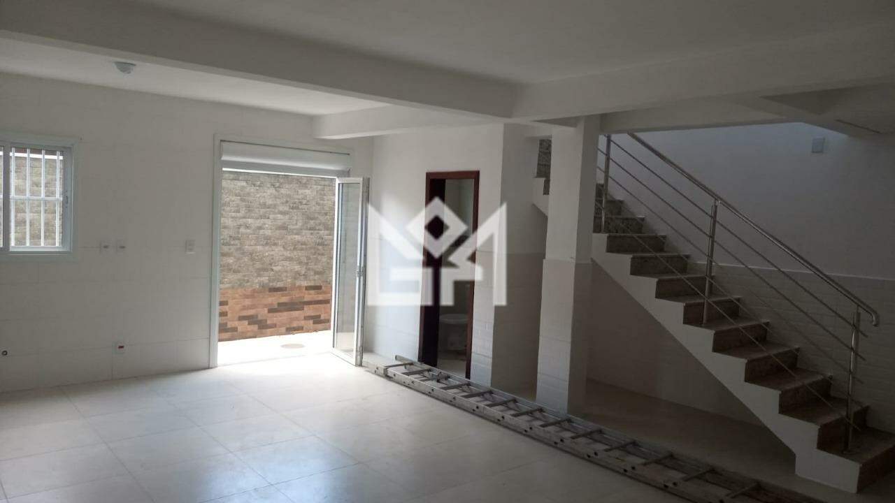 Apartamento com 2 quartos para aluguel, 70m² - Sarandi - Porto Alegre: 