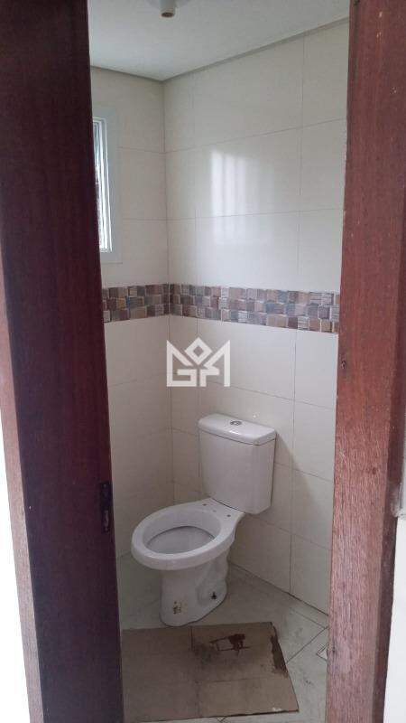 Apartamento com 2 quartos para aluguel, 70m² - Sarandi - Porto Alegre: 