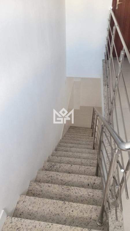Apartamento com 2 quartos para aluguel, 70m² - Sarandi - Porto Alegre: 