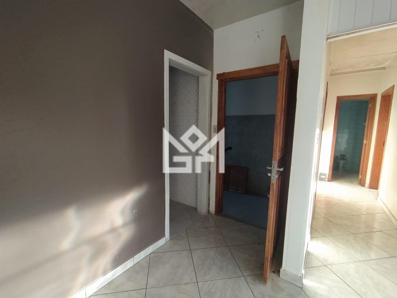Apartamento com 3 quartos para aluguel, 80m² - Sarandi - Porto Alegre: 