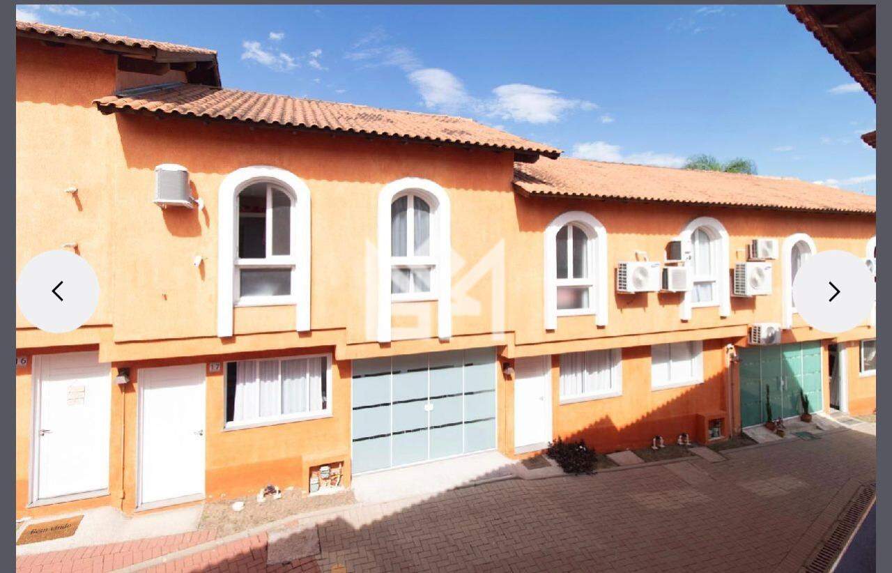 Casa com 1 quarto à venda, 49m² - Santa Tereza - Porto Alegre: 