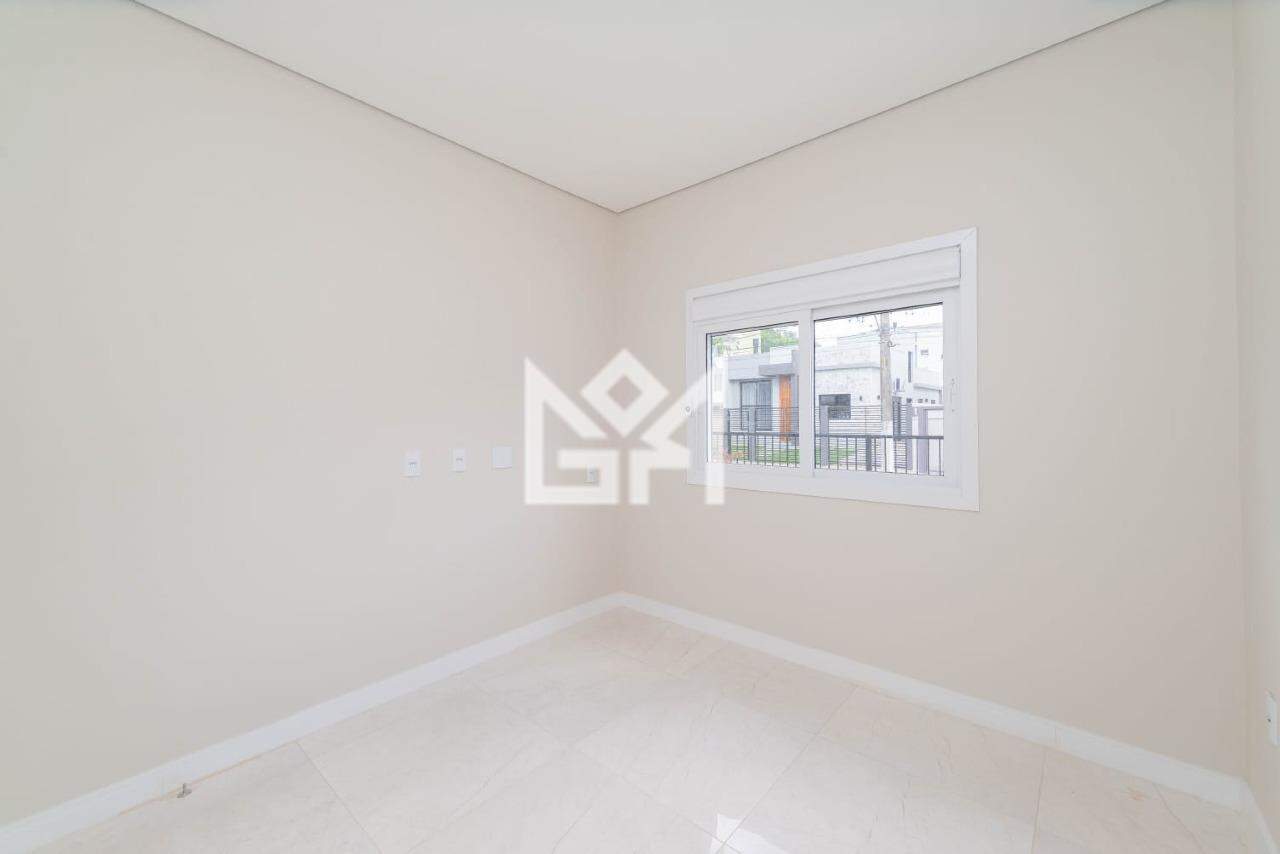 Casa com 2 quartos à venda, 79m² - Renascença - Gravataí: 