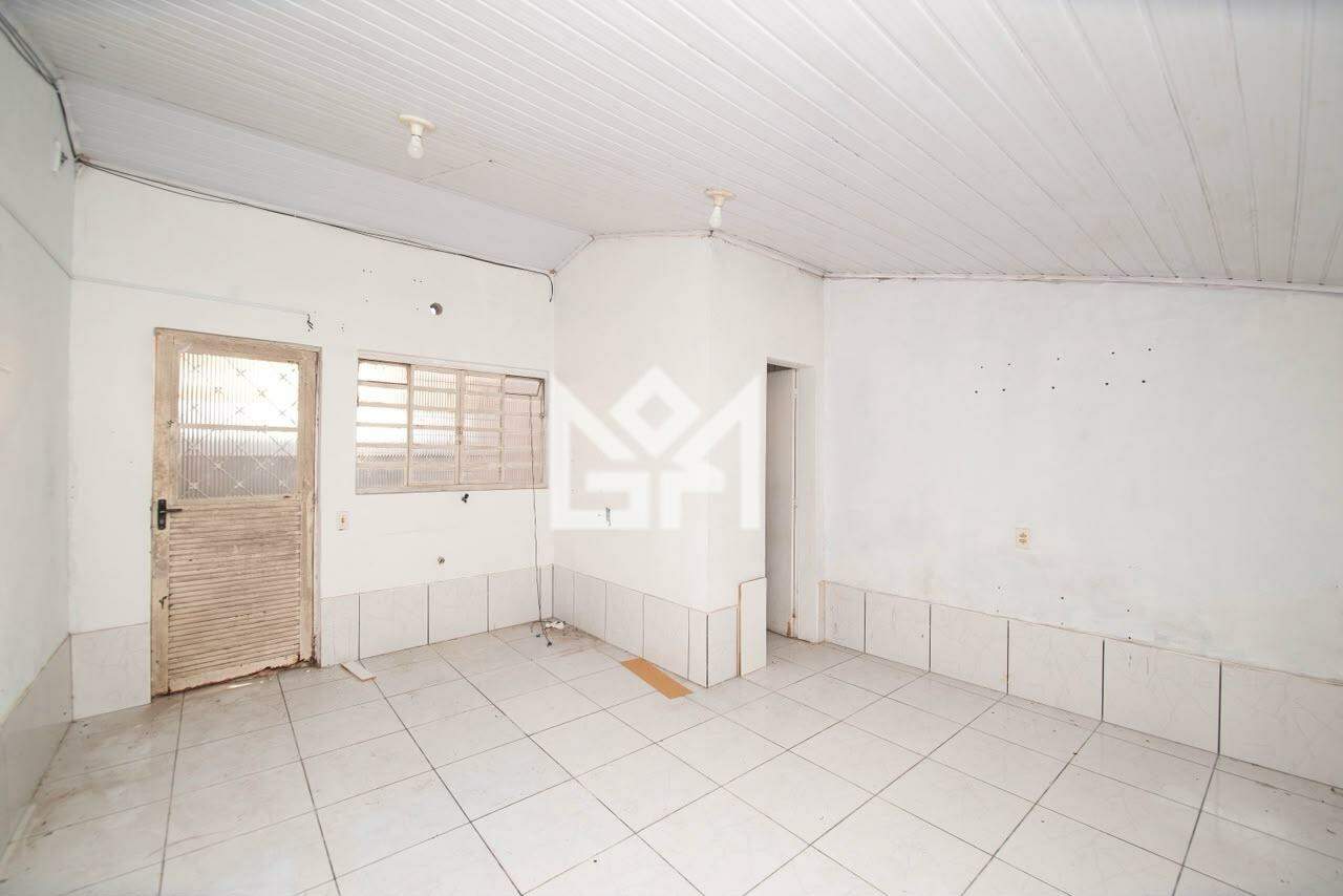 Casa com 2 quartos à venda, 70m² - Parque dos Eucalíptos - Gravataí: 