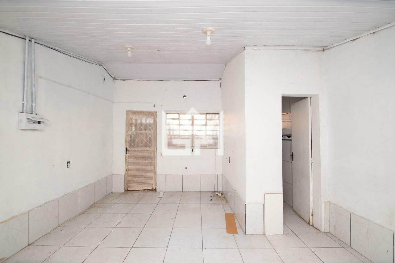 Casa com 2 quartos à venda, 70m² - Parque dos Eucalíptos - Gravataí: 