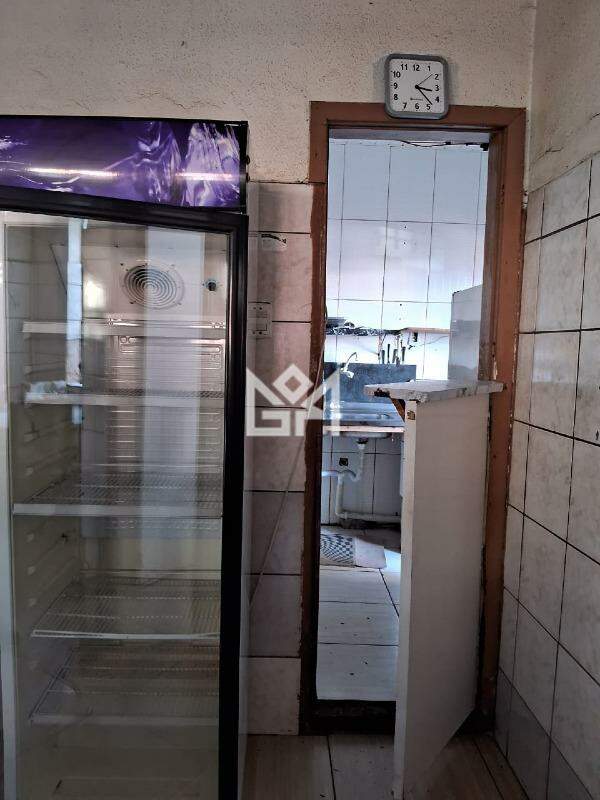 Sala/Conjunto Comercial com para aluguel, 80m² - Sarandi - Porto Alegre: 