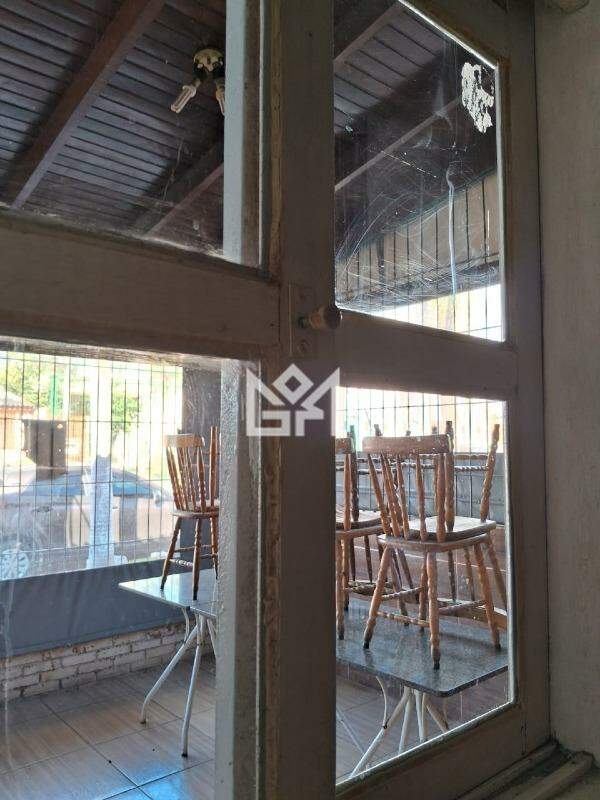 Sala/Conjunto Comercial com para aluguel, 80m² - Sarandi - Porto Alegre: 