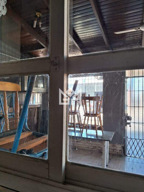 Sala/Conjunto Comercial com para aluguel, 80m² - Sarandi - Porto Alegre: 