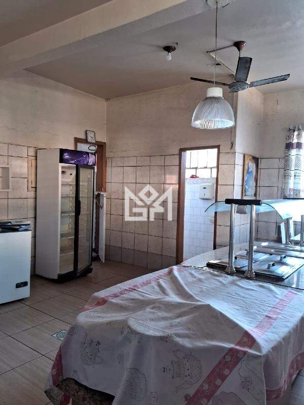 Sala/Conjunto Comercial com para aluguel, 80m² - Sarandi - Porto Alegre: 