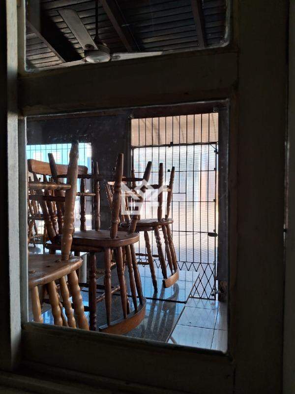 Sala/Conjunto Comercial com para aluguel, 80m² - Sarandi - Porto Alegre: 