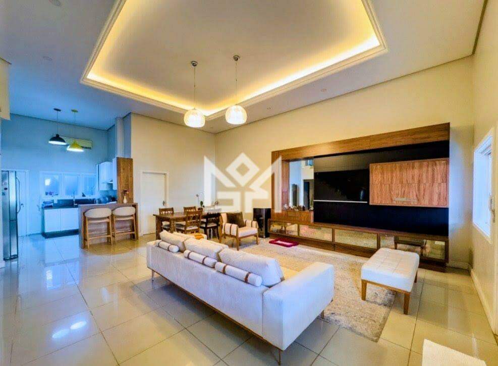 Casa com 4 quartos à venda, 280m² - Marechal Rondon - Canoas: 