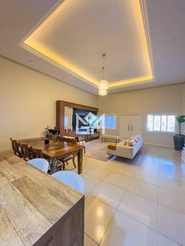 Casa com 4 quartos à venda, 280m² - Marechal Rondon - Canoas: 