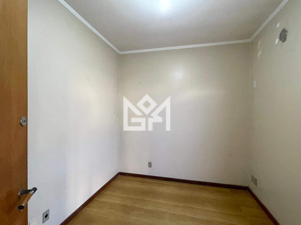 Prédio com para aluguel, 400m² - Centro - Gravataí: 