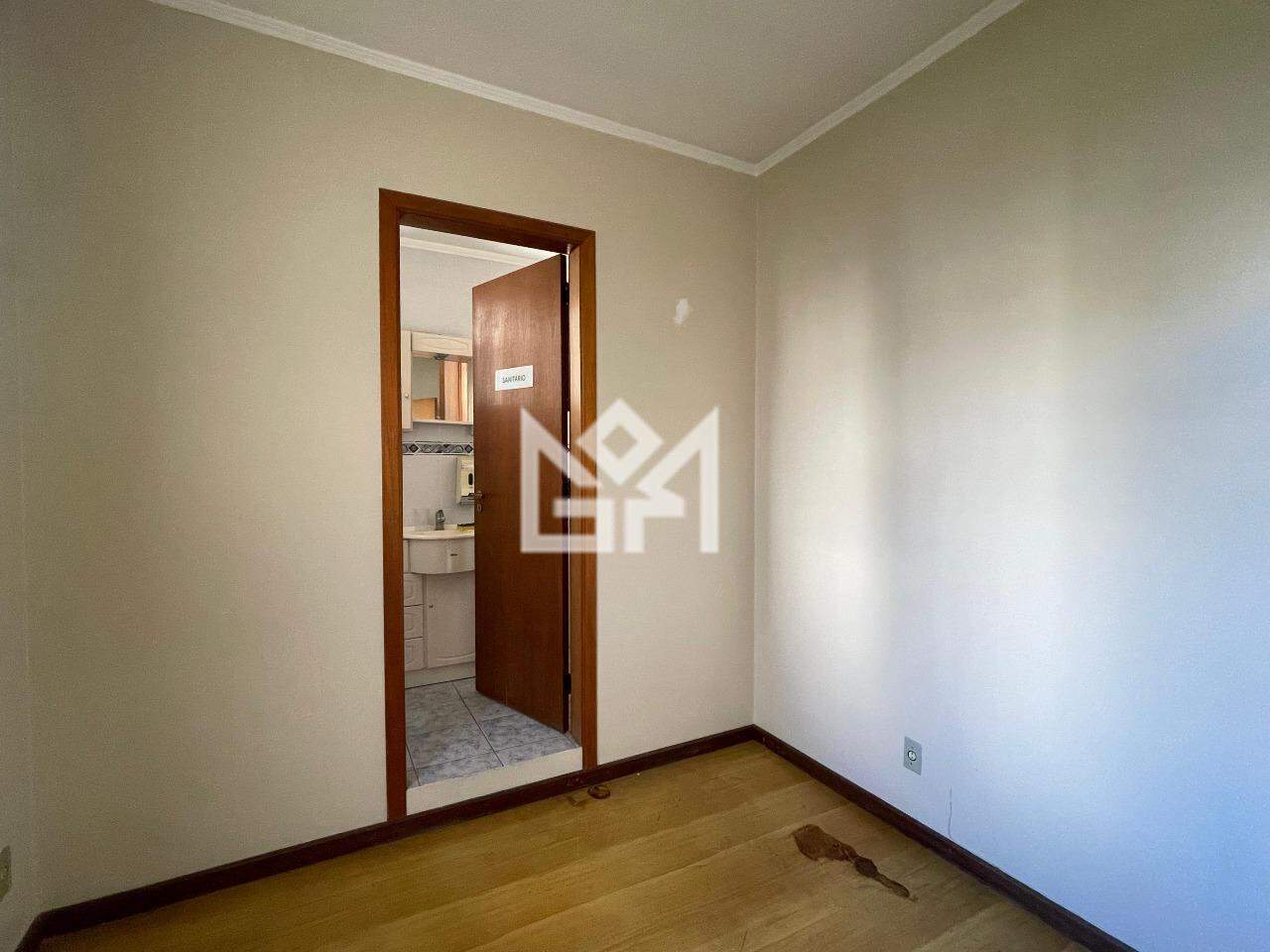 Prédio com para aluguel, 400m² - Centro - Gravataí: 