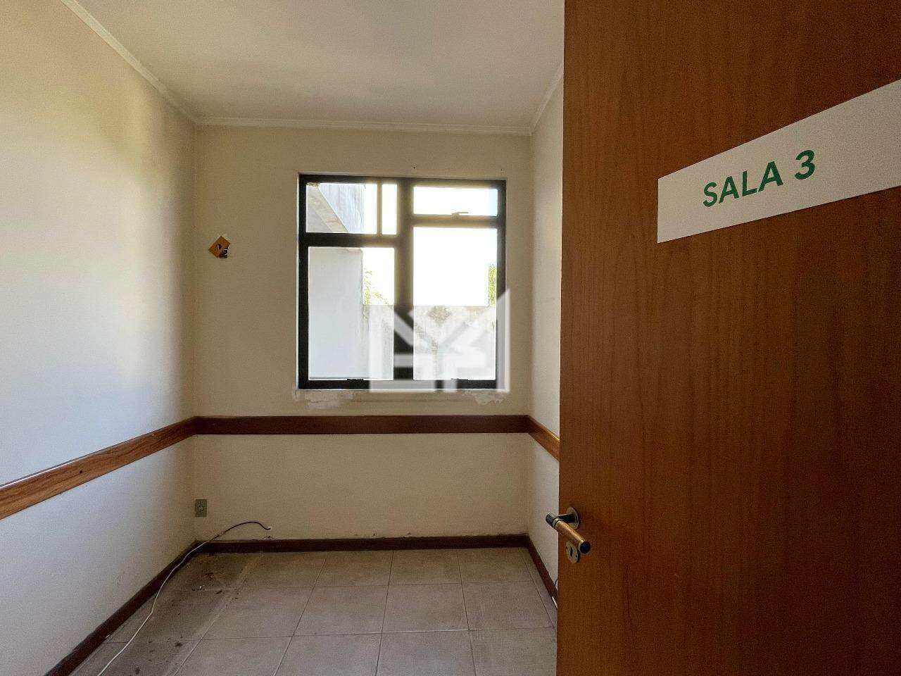 Prédio com para aluguel, 400m² - Centro - Gravataí: 