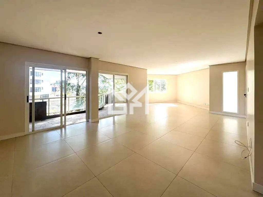 Apartamento com 3 quartos à venda, 1,69m² - Centro - Novo Hamburgo: 
