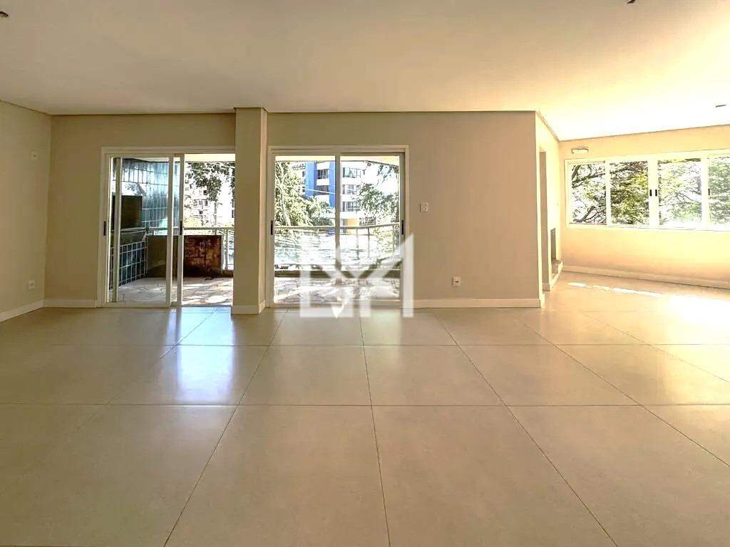 Apartamento com 3 quartos à venda, 1,69m² - Centro - Novo Hamburgo: 