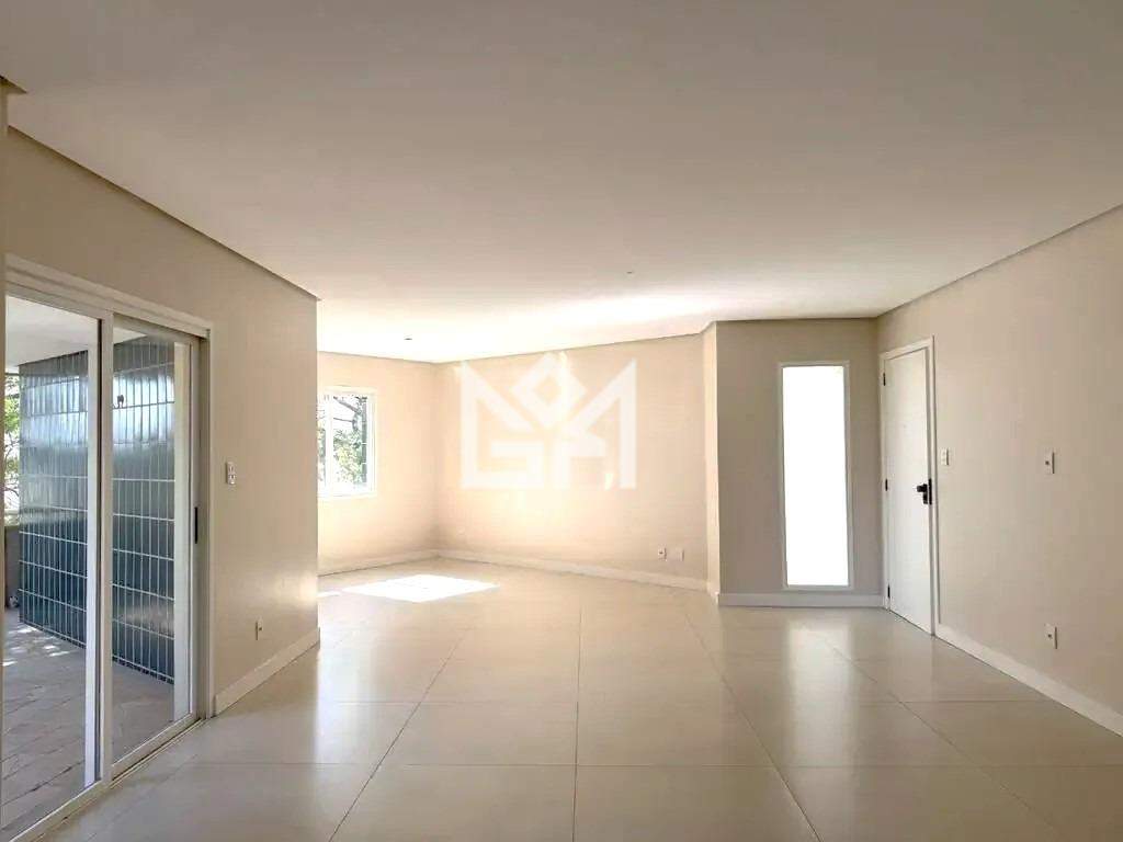 Apartamento com 3 quartos à venda, 1,69m² - Centro - Novo Hamburgo: 