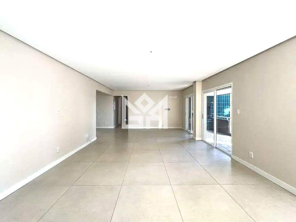 Apartamento com 3 quartos à venda, 1,69m² - Centro - Novo Hamburgo: 